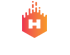 Habanero Games